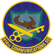 914th Communications Squadron.PNG