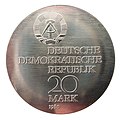 Миниатюра для версии от 19:42, 18 июля 2015