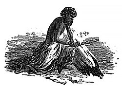 Aboriginesofvictoria01-p395-fig233