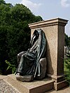 Adams-memorial-SaintGaudens.jpg