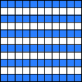 Vignette pour la version du 6 mars 2021 à 19:00