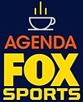 Miniatura para Agenda Fox Sports