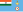 Air Force Ensign of India.svg