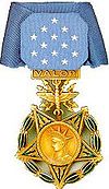 100px-Airforce_moh.jpg
