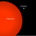 Pisipilt versioonist seisuga 9. detsember 2007, kell 16:36