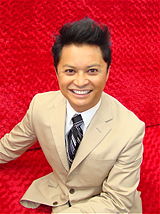 Alec Mapa (Suzuki St. Pierre)