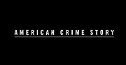 Vignette pour American Crime Story