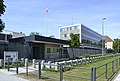 Consulate General of the United States, Munich