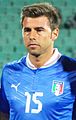 Andrea Barzagli