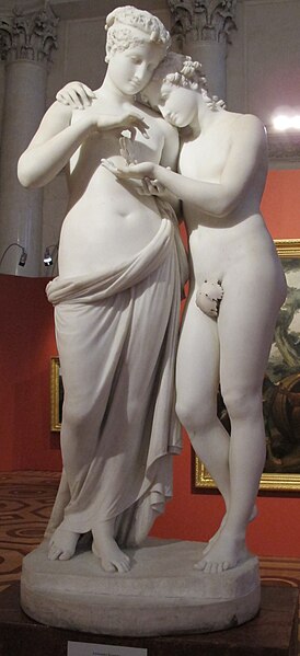 File:Antonio canova, cupido e psiche, 1800-1803.JPG