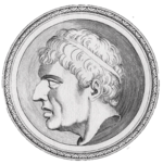 Aratus Sicyonius: imago