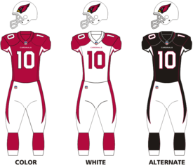 Ariz Cardinals uniforms.png