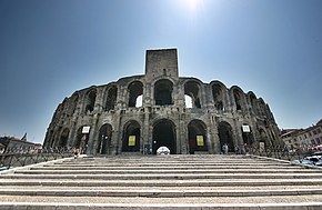 Arles amphitheater.jpg