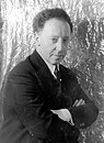 Arthur Rubinstein