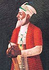 Nizam-ul-mulk.jpg