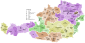 Sličica za različico z datumom 20:26, 2. februar 2023