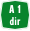 A1dir