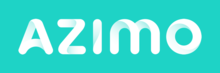 Azimo logo 2017.png