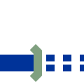 Vorschaubild der Version vom 22:41, 8. Jun. 2013