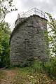 Uitzichttoren Schellenturm