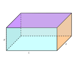 Balk geometrie.png