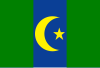 Flag of Guajará