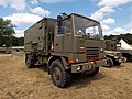 Bedford Tm 4x4 pic1.JPG