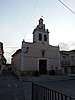 Iglesia parroquial de San José