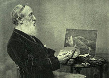 Benjamin Champney (JJH-BC).jpg