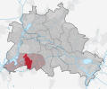 Vorschaubild der Version vom 21:16, 21. Dez. 2020