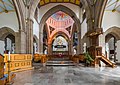 Blackburn Cathedral Sanctuary, Blackburn, Lancashire, UK - Diliff.jpg
