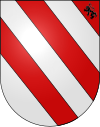 Blason