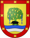 Blason