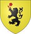 Blason