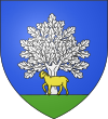 Blason