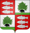 Blason