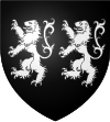 Blason