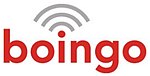 Boingo Wireless logo.jpg