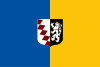 Flag of Buggenhout