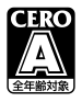 CERO A.svg