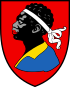 Blason de Avenches