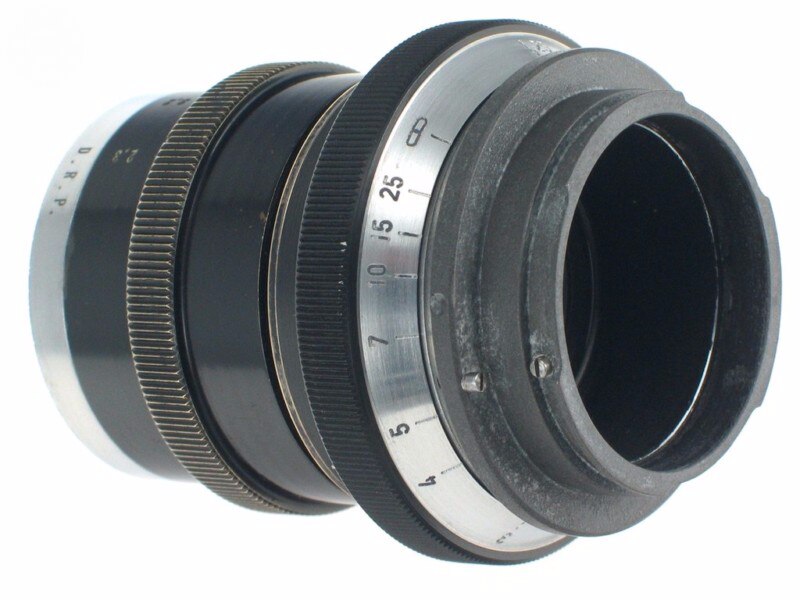 Datei:CONTRAST TACHAR Bergmann-Kameras 75mm f2.3 serial-no-13035horizontalBack.tif