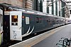 Caledonian Sleeper Mk3 SLE 10693 v Glasgow Central.JPG