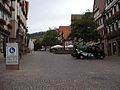 Calw Marktplatz.jpg