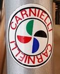 Datei:Carnielli-frame-logo.jpg