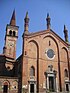 Castel San Giovanni - chiesa di San Giovanni Battista - 02.jpg