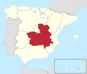 langfr-280px-Castilla-La_Mancha_in_Spain_%28plus_Canarias%29.svg.png