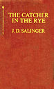 J. D. Salinger: „The Catcher in the Rye“