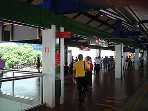 Cck-mrt.JPG