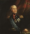 Karel XIII van Zweden